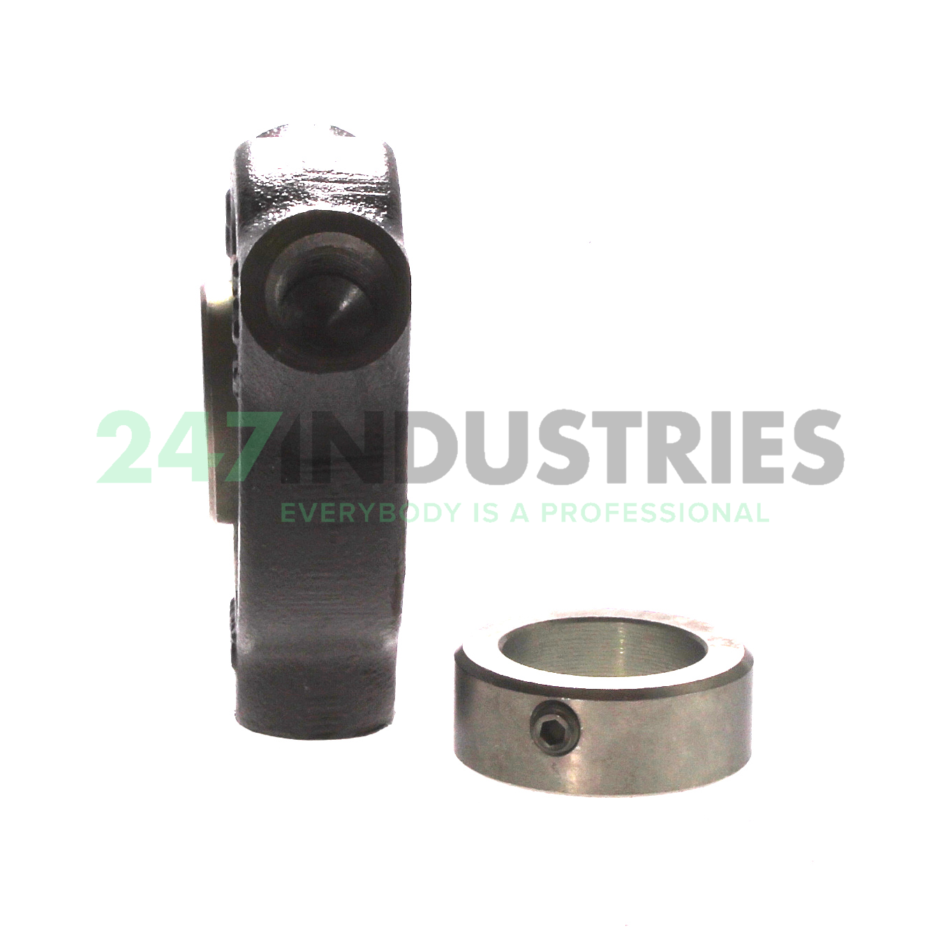 PGVE25-SML INA Image 3