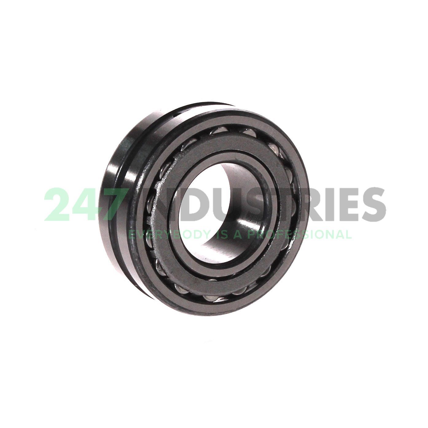 22205C W33 ISB Image 2