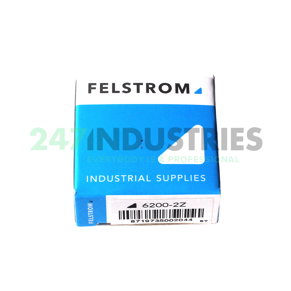 6200-2Z Felstrom Image 3