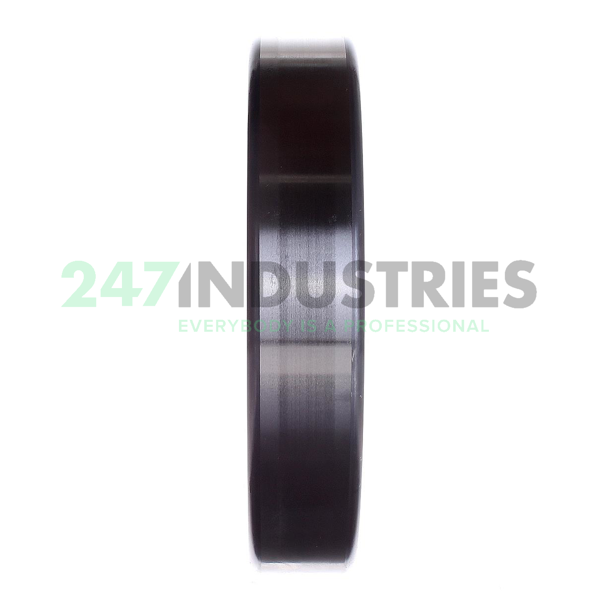 N221-E-XL-M1-C3 FAG Image 4