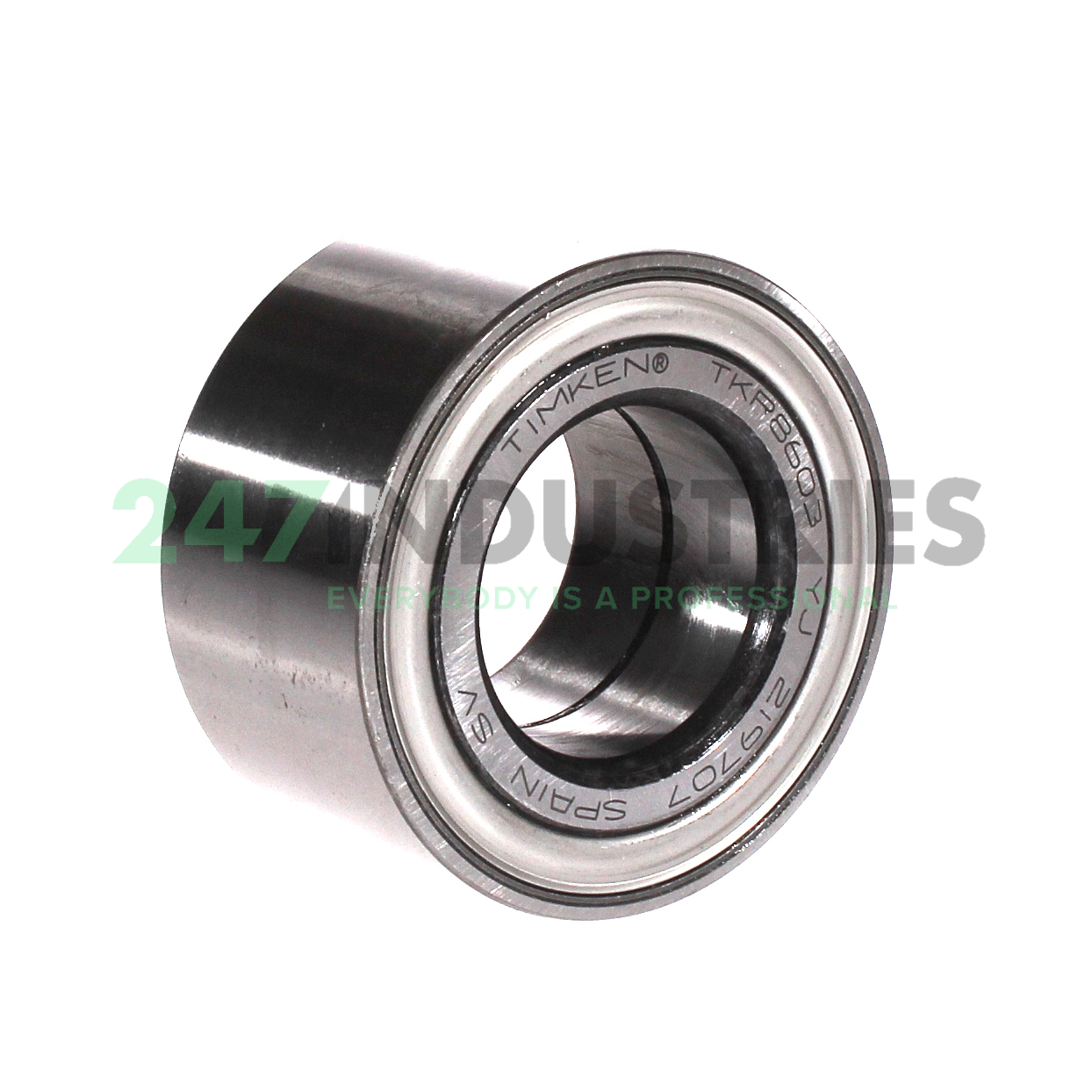 TKR8603 Timken