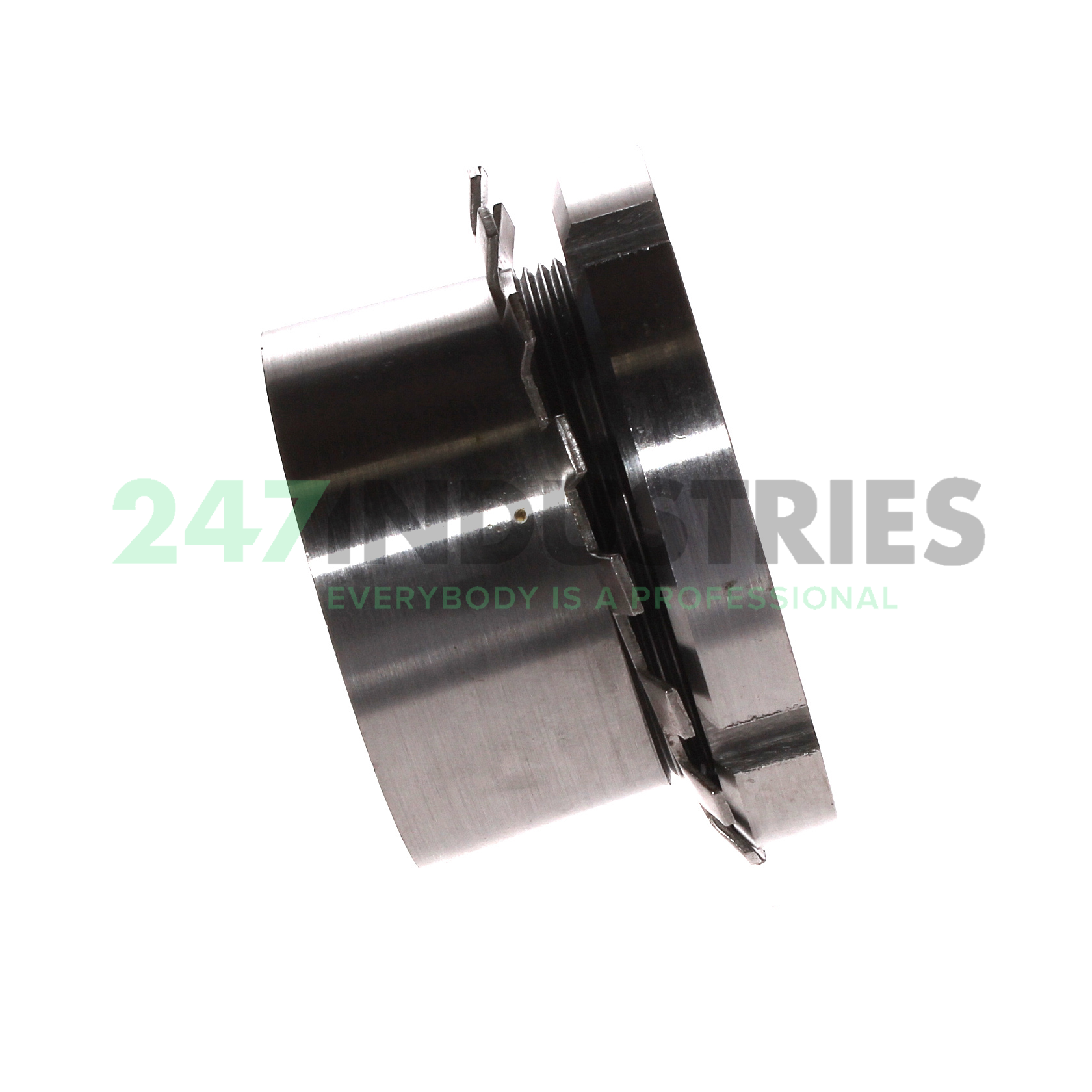 H314 MTK Image 2