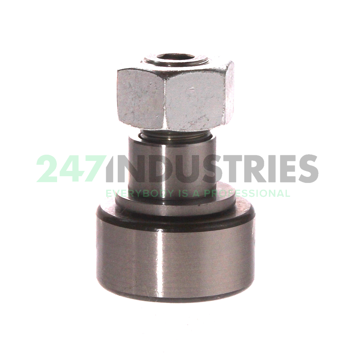 NUKRE40A SKF Image 3