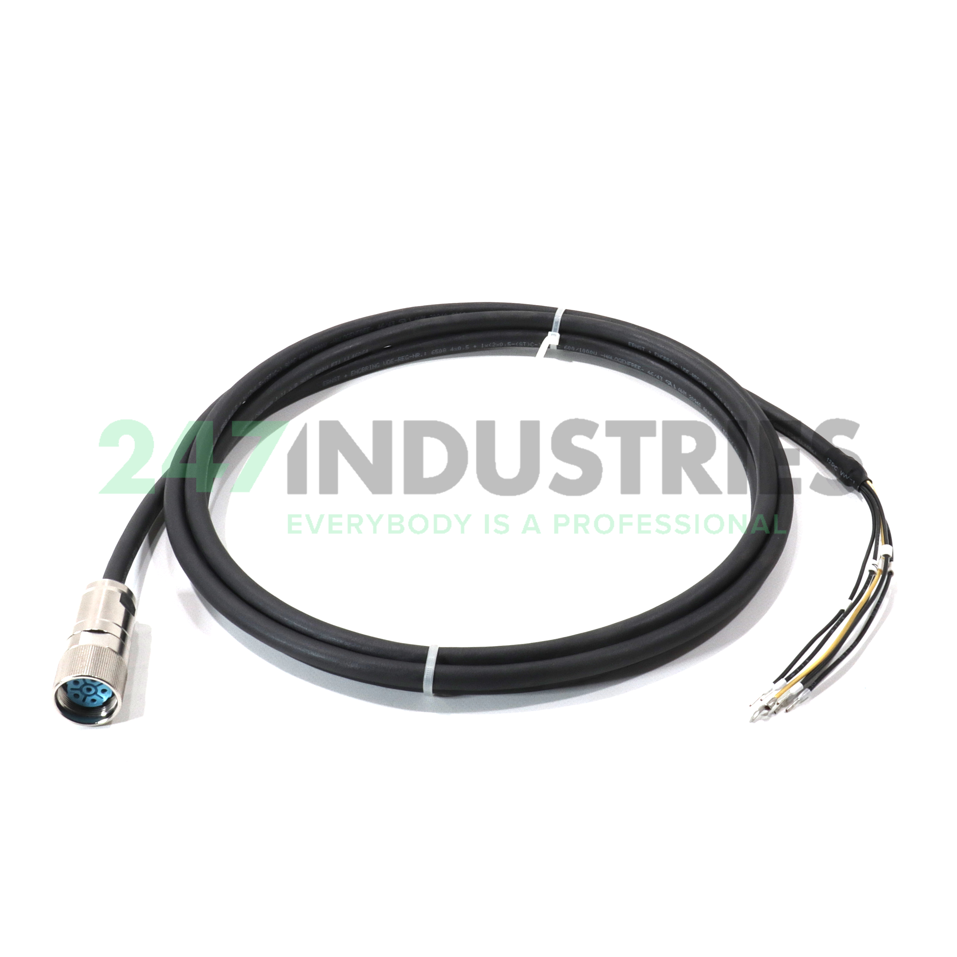 JZSP-CMM30D15-03G Yaskawa