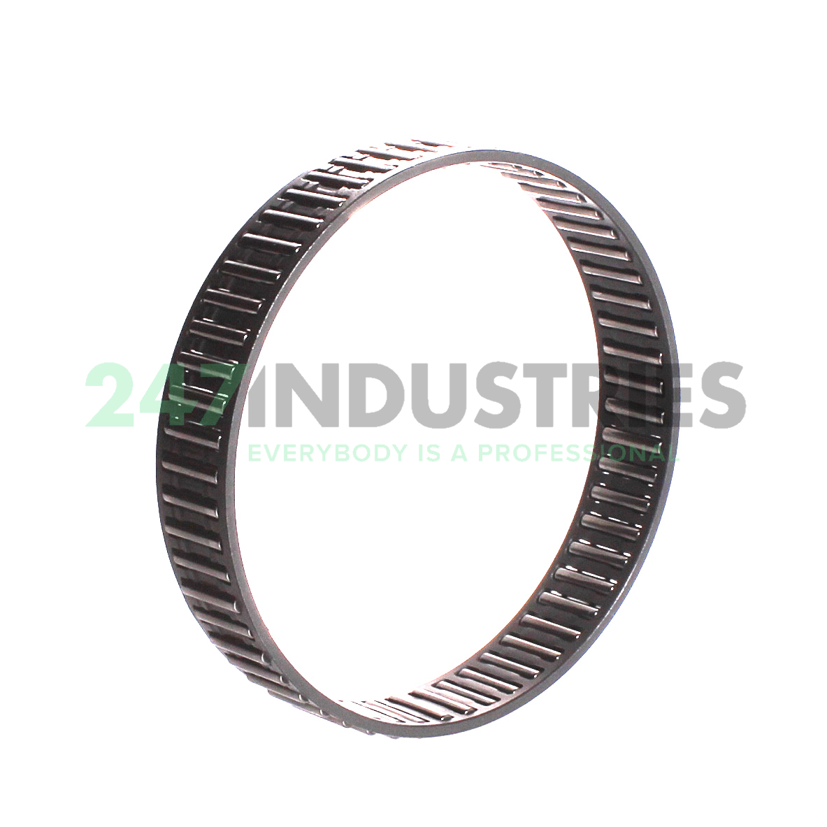 K100X107X21-A/-5-7 INA Image 3