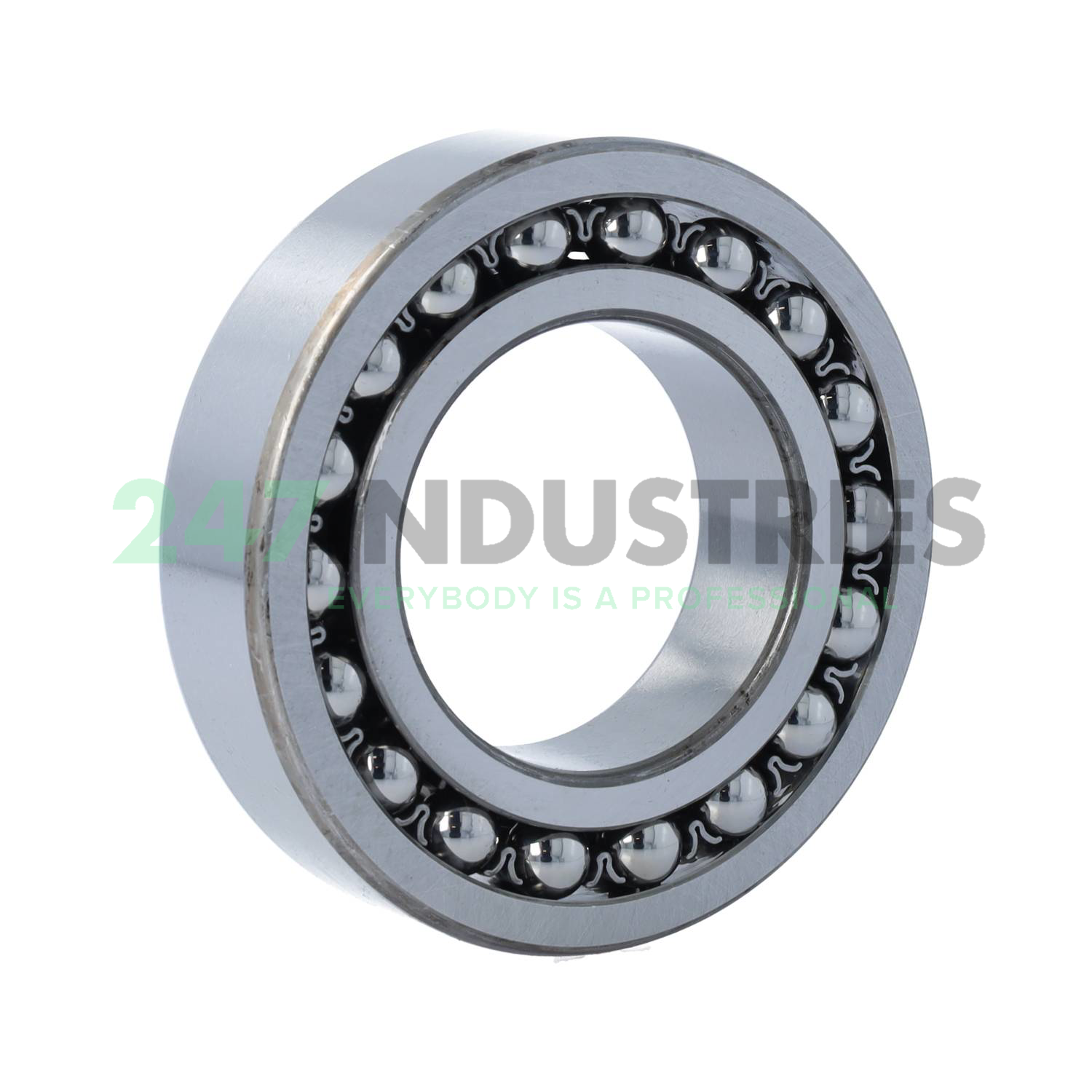 2212C3 NF ZKL Image 2