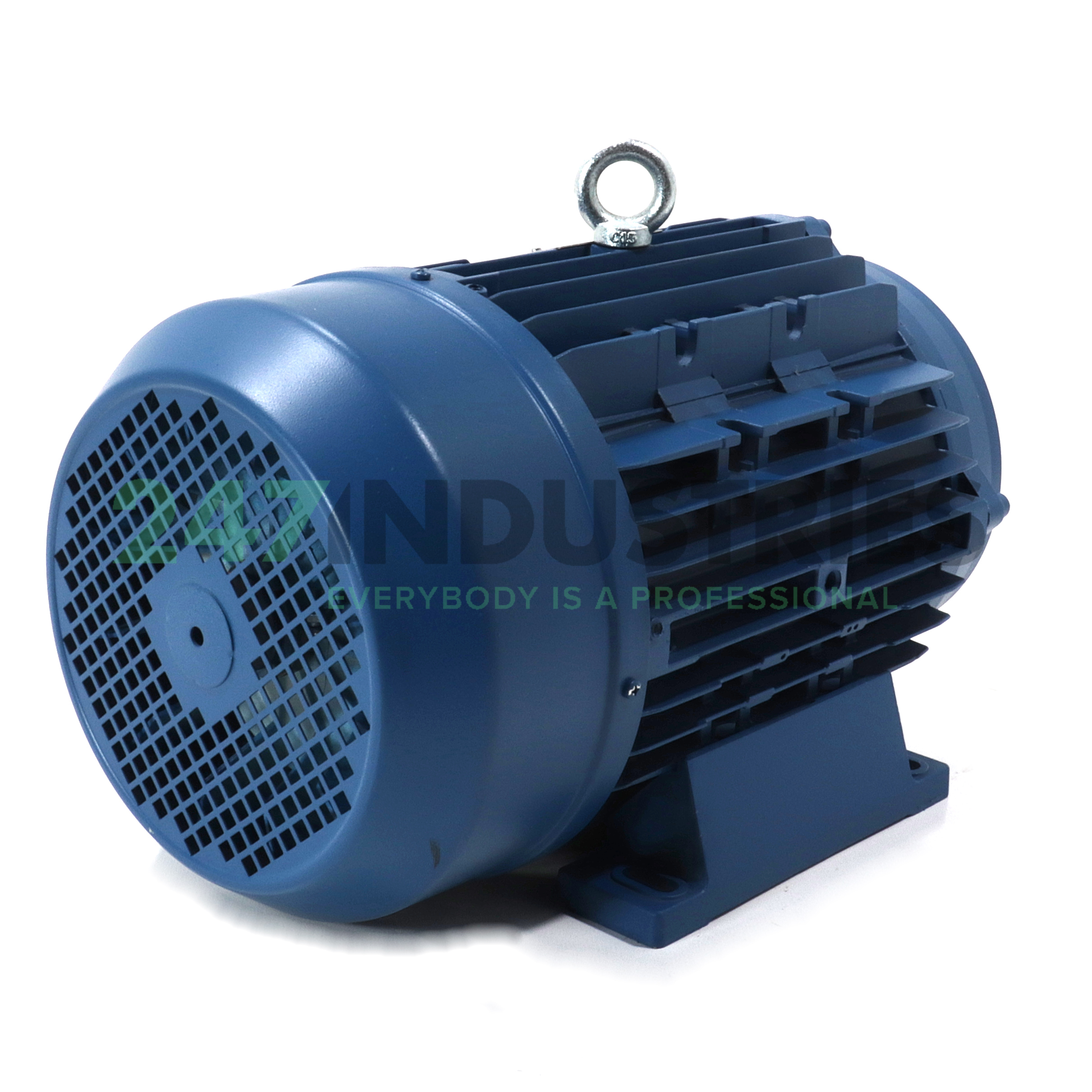 MT132MB6-STDB34 CEG Italy Image 3