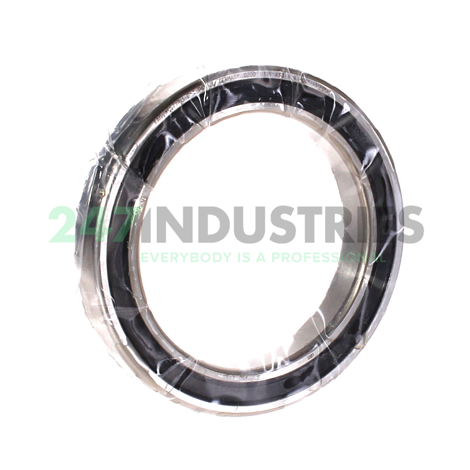 XCS71913-E-T-P4S-UL FAG