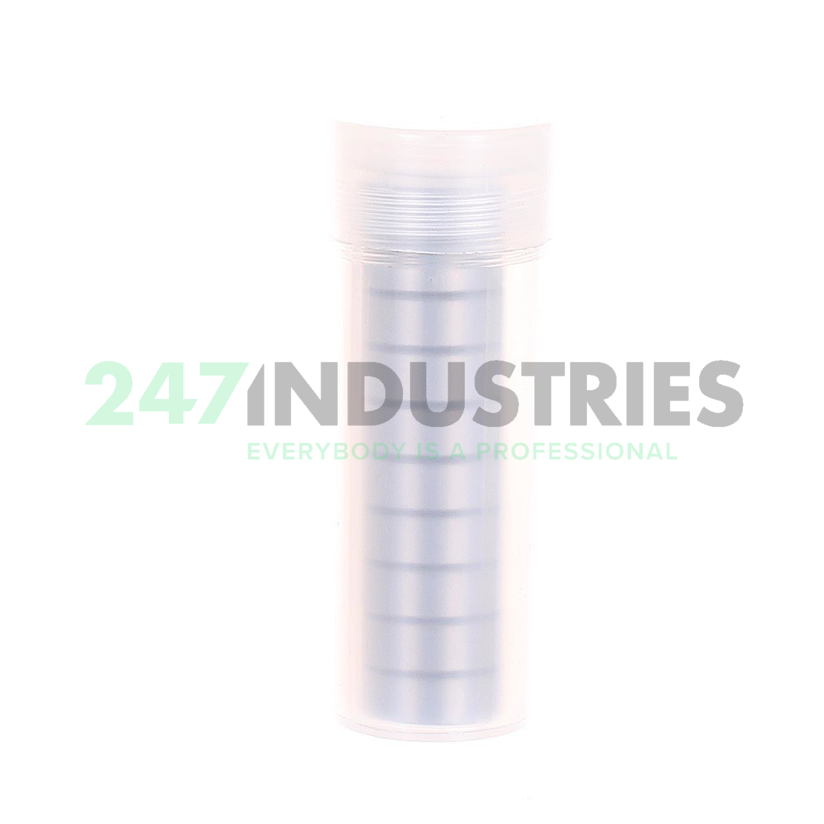 SR4A 2RS Neutral Image 2