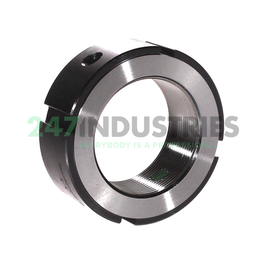 ZMA45/68 INA Image 3