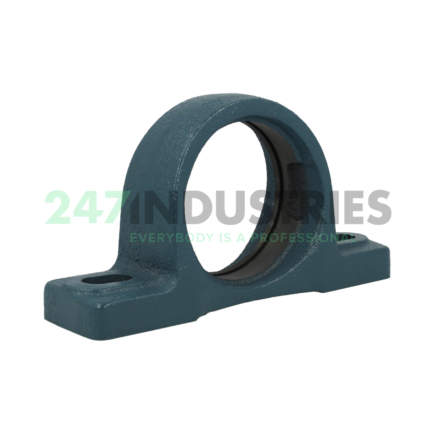 UCLP209 Asahi Image 2