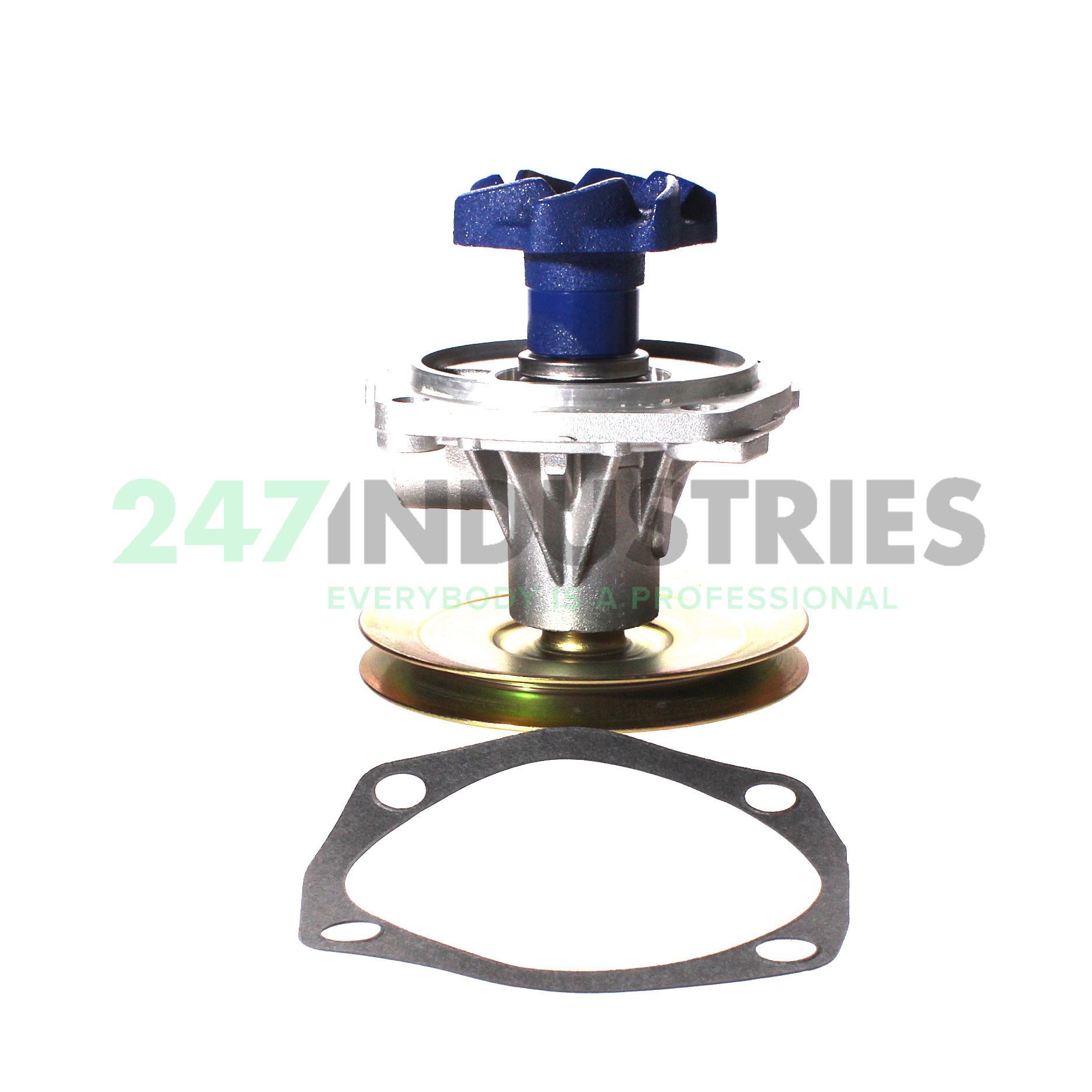 VKPC82206 SKF Image 5