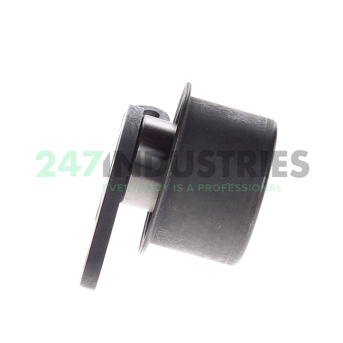 VKM18100 SKF Image 4