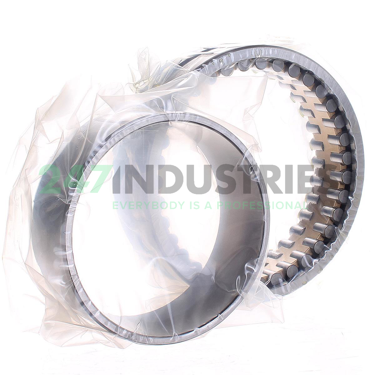 NNU4920-S-K-M-SP FAG