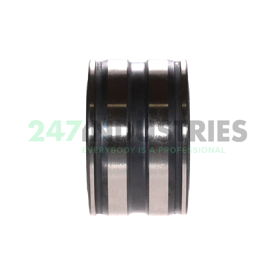 SL045005 INA Image 2