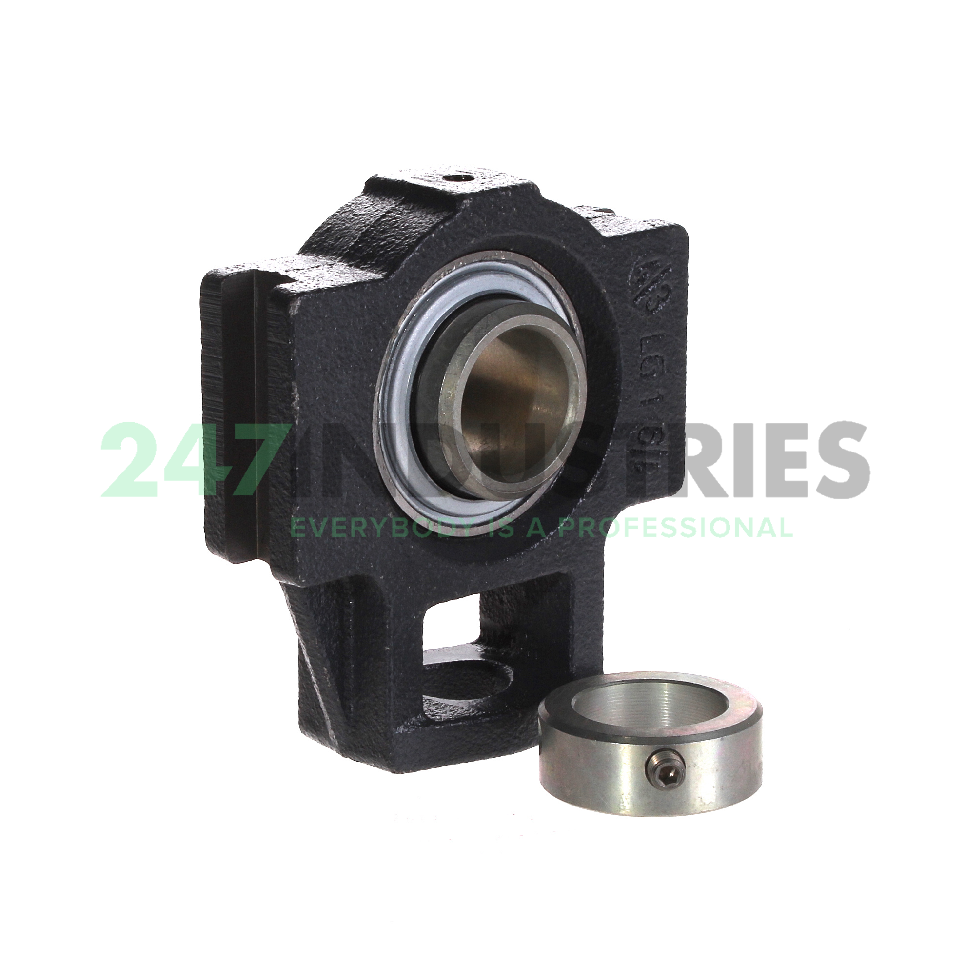 RTUE25-XL INA Image 3