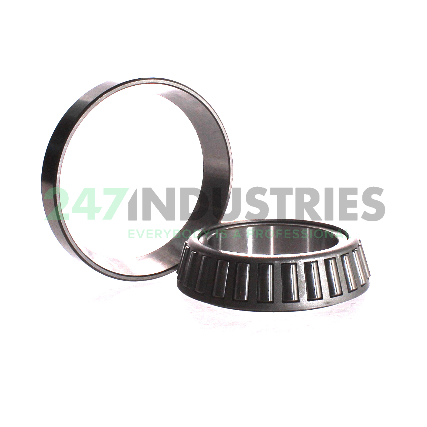 29590/29520 NSK Image 2