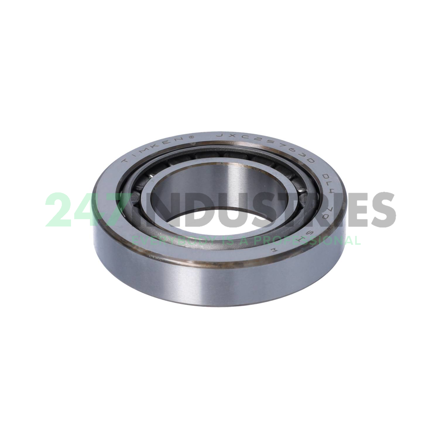 SET1210 Timken Image 2