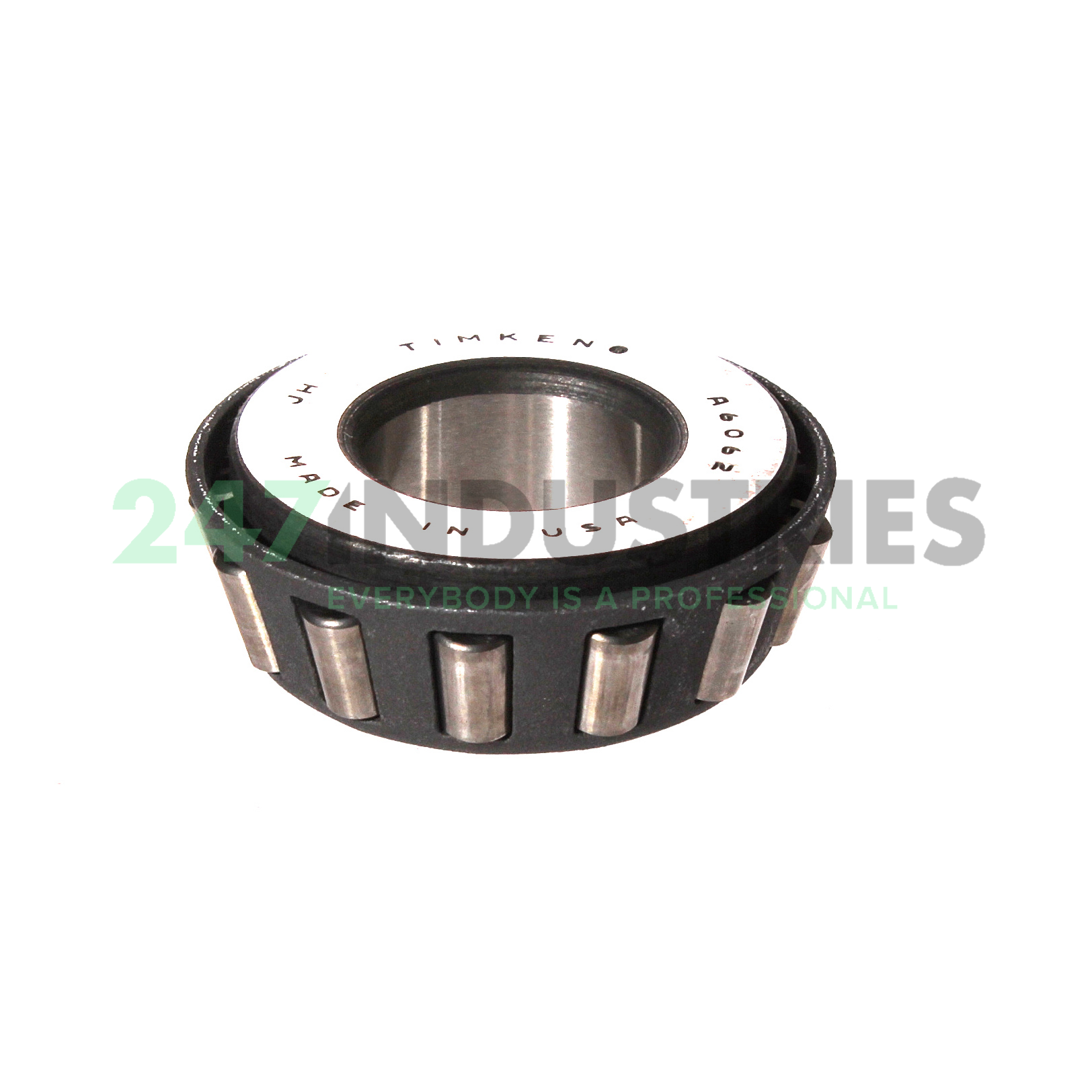 A6062 Timken Image 2