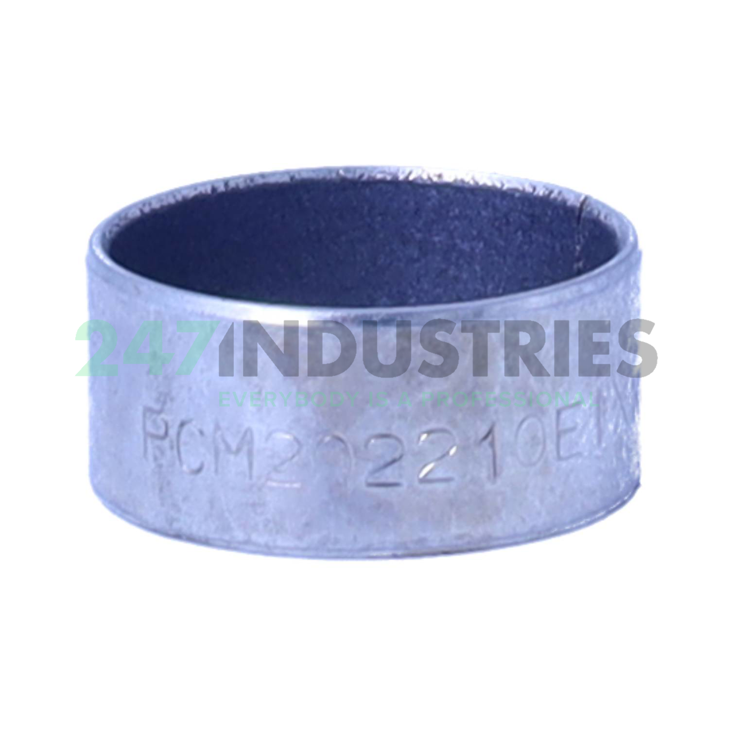 PCM202210E SKF