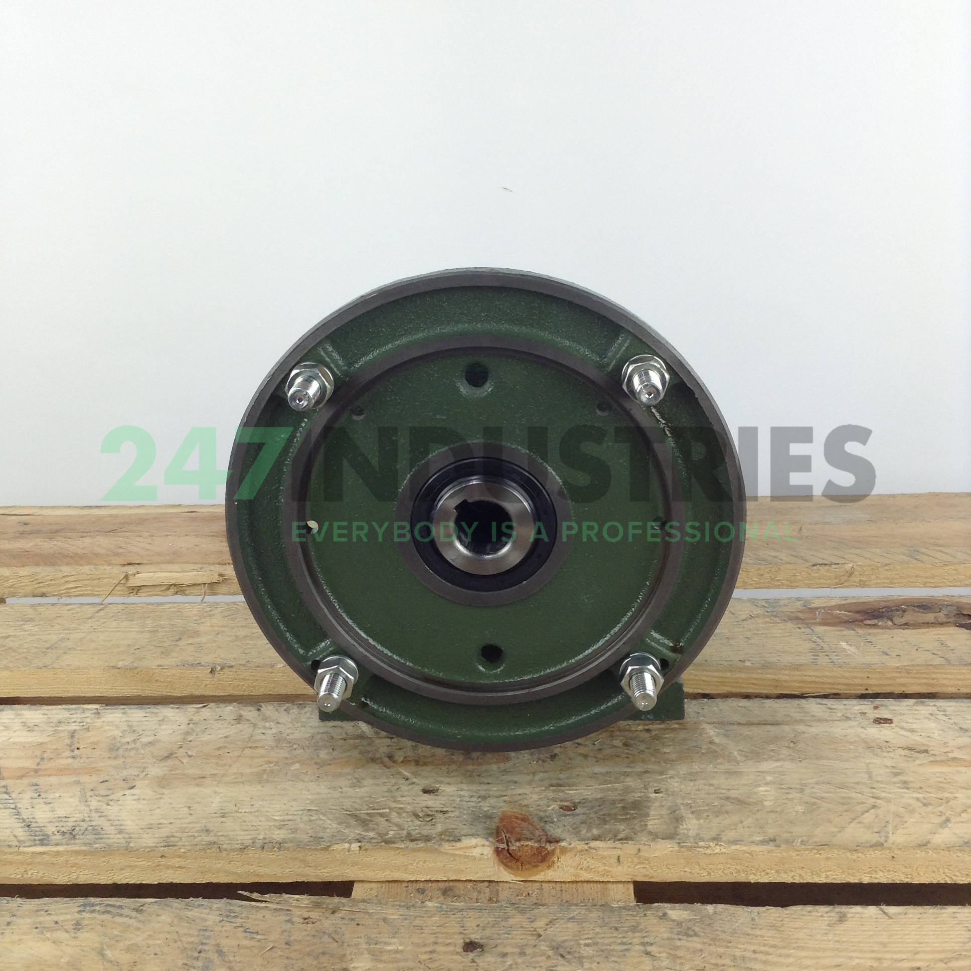 FRC230B3-100B5I10 Varvel Image 5