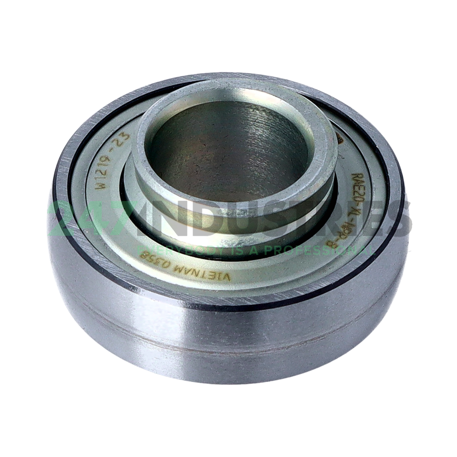 RAE20-XL-NPP-B-OSE INA Image 2