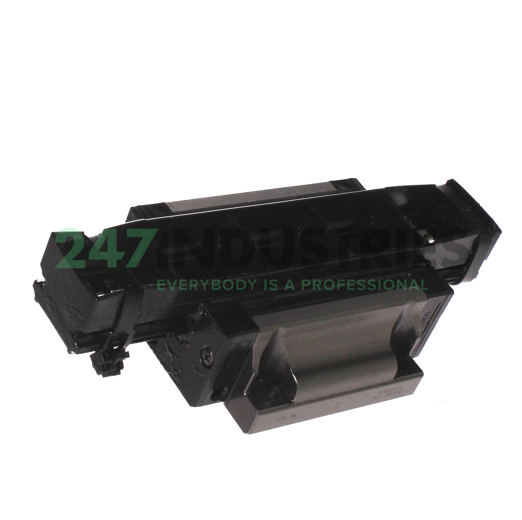 NAH35EMZ NSK Image 2