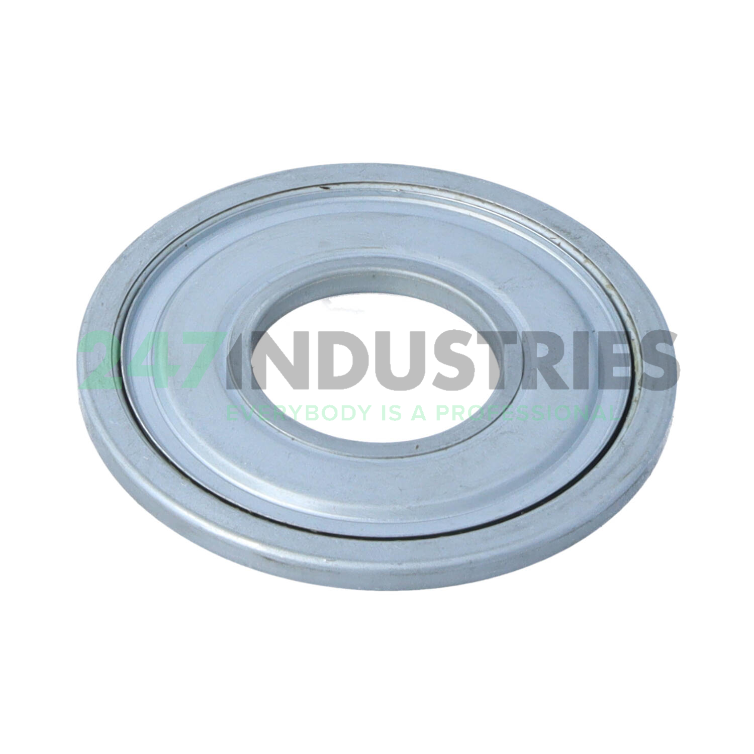 NIL30X72LSTO NILOS GmbH & Co Image 1
