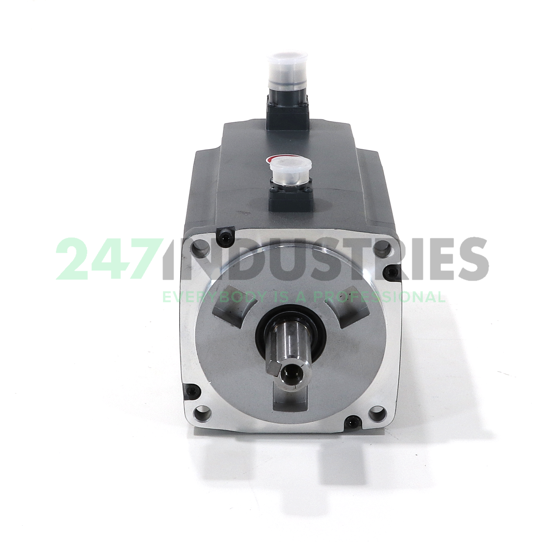 1FL6066-1AC61-0LB1 Siemens Image 4