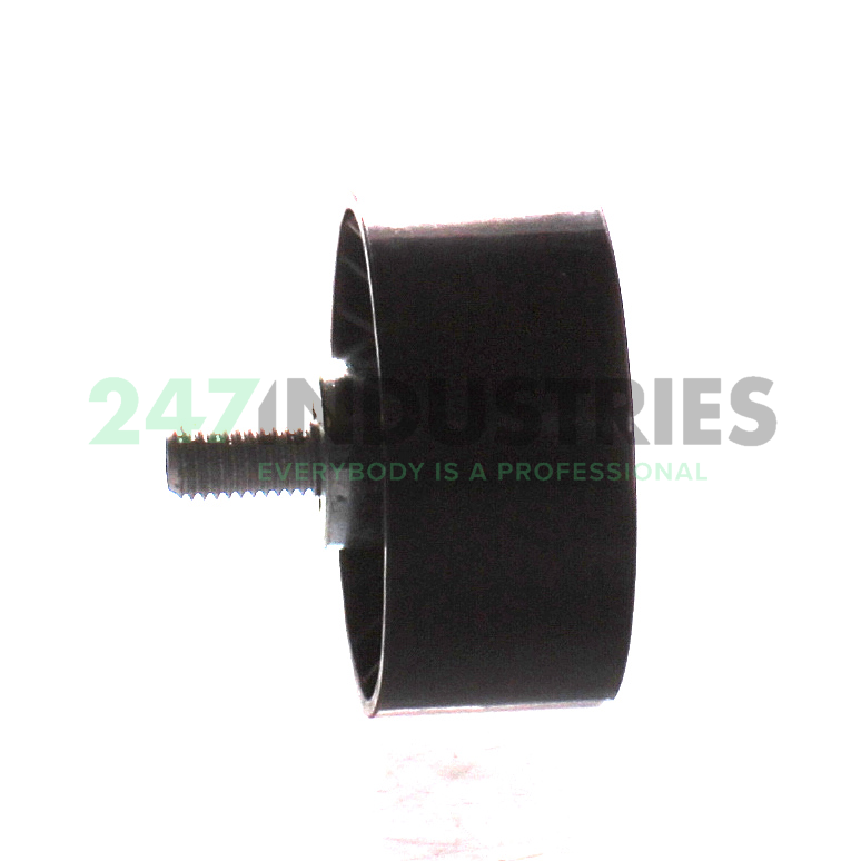 VKM80000 SKF Image 2