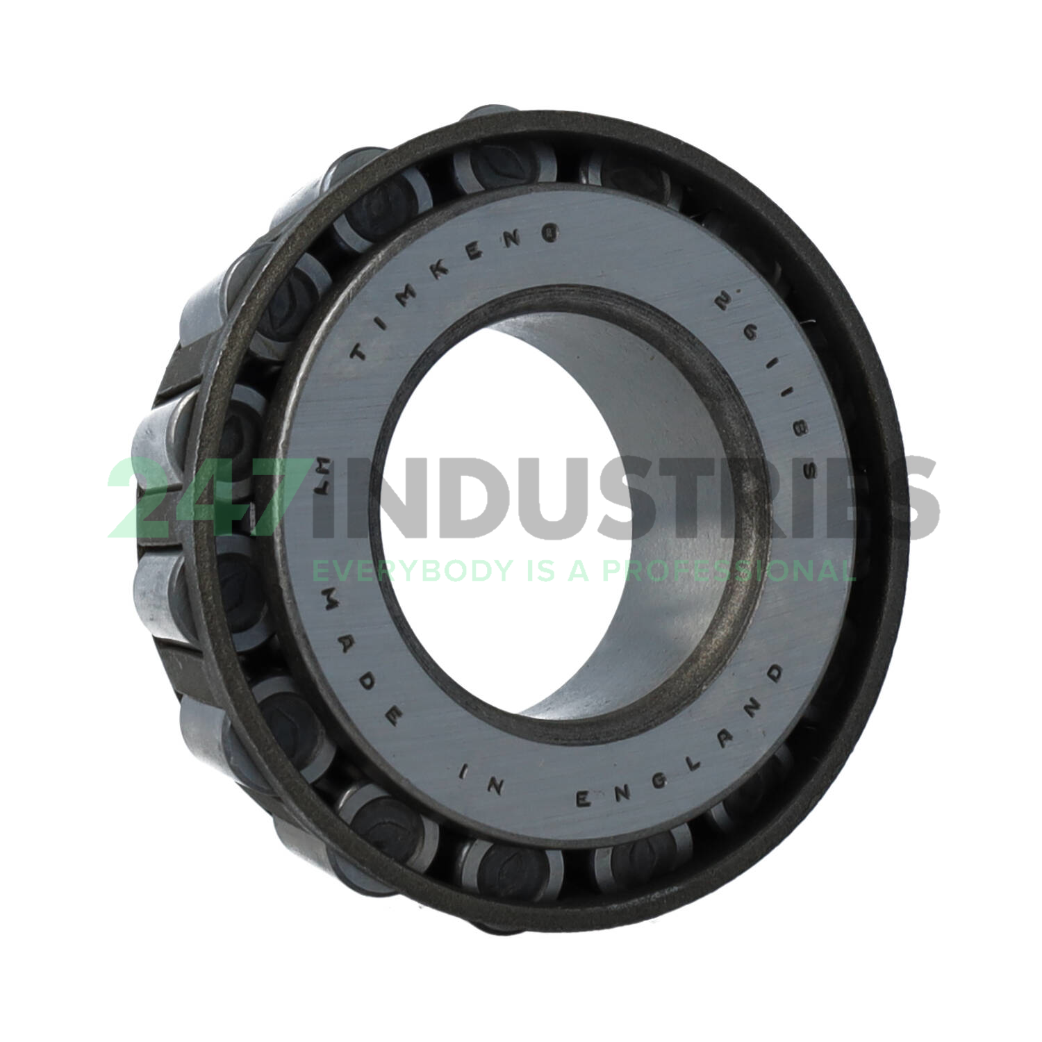 26118S Timken Image 1