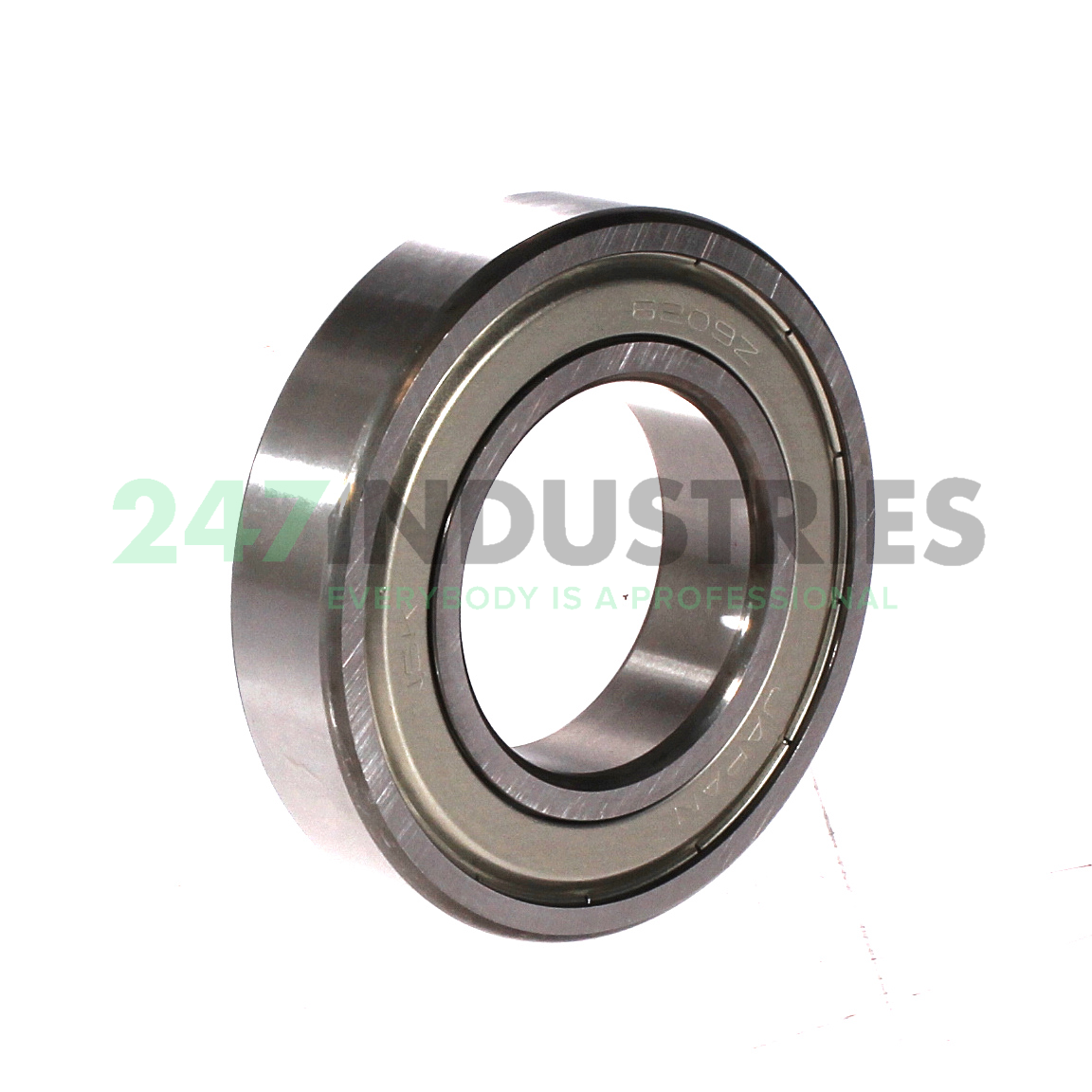 6209ZZC3E NSK Image 2