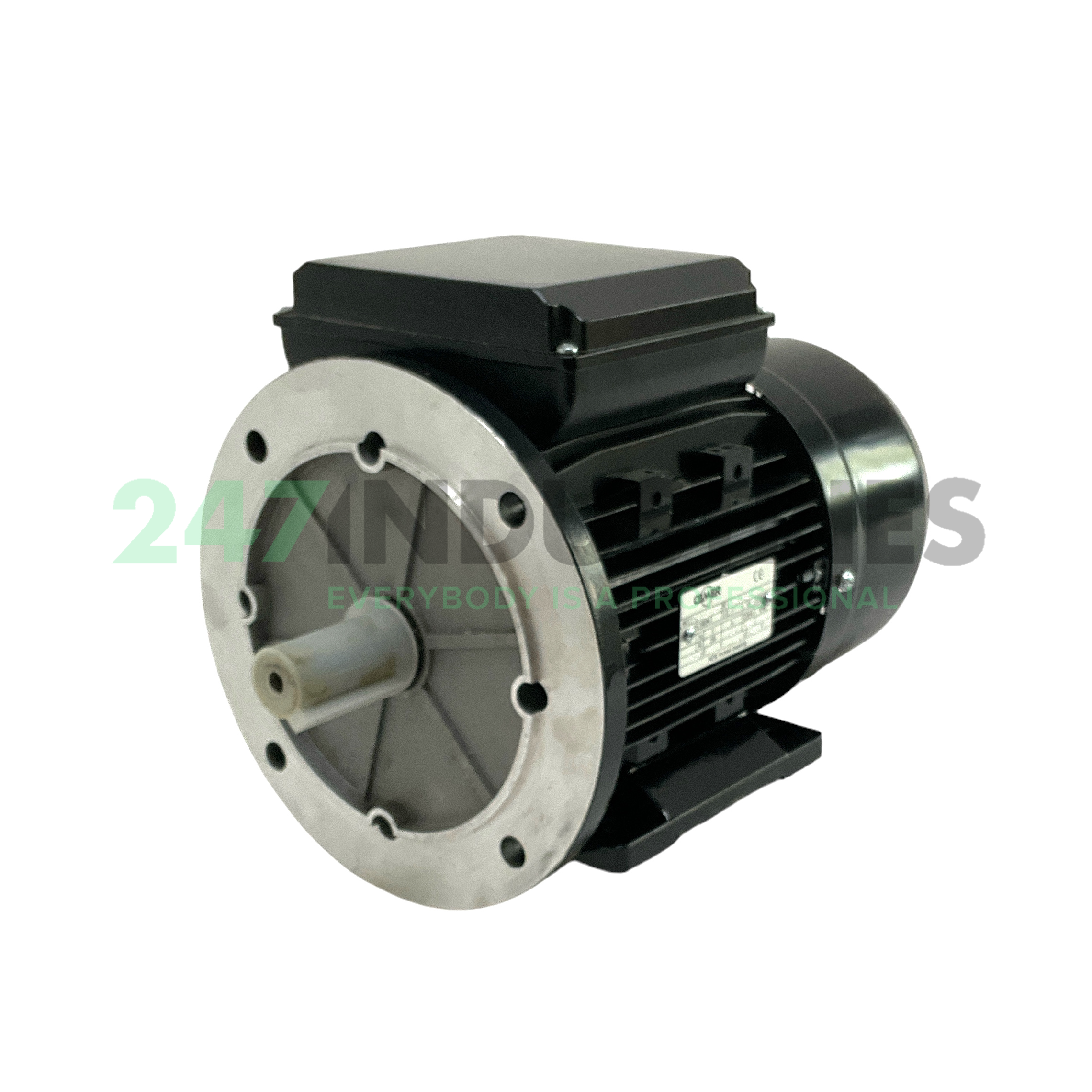 ML100L-2-B35 Cemer