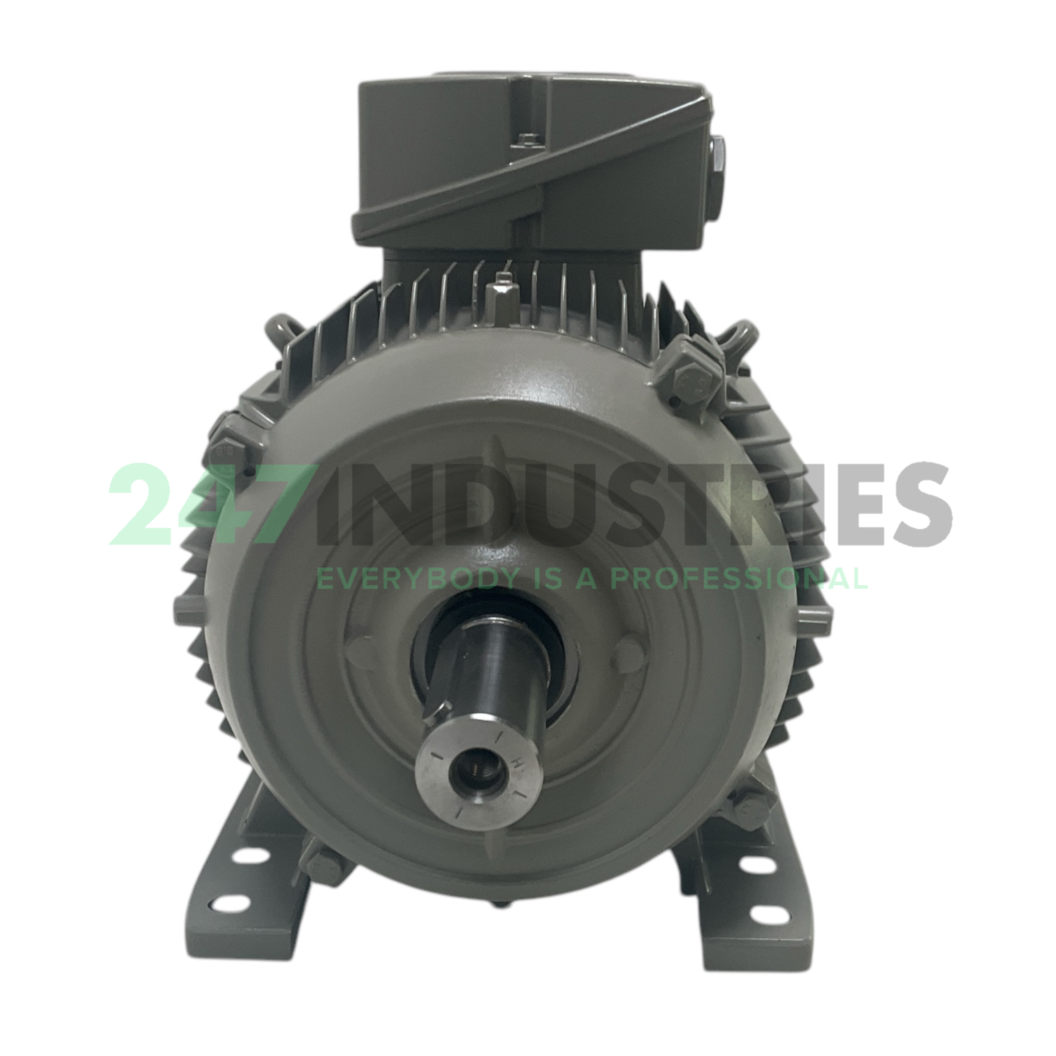 1LE1001-1CB29-0AA4-Z Siemens Image 2