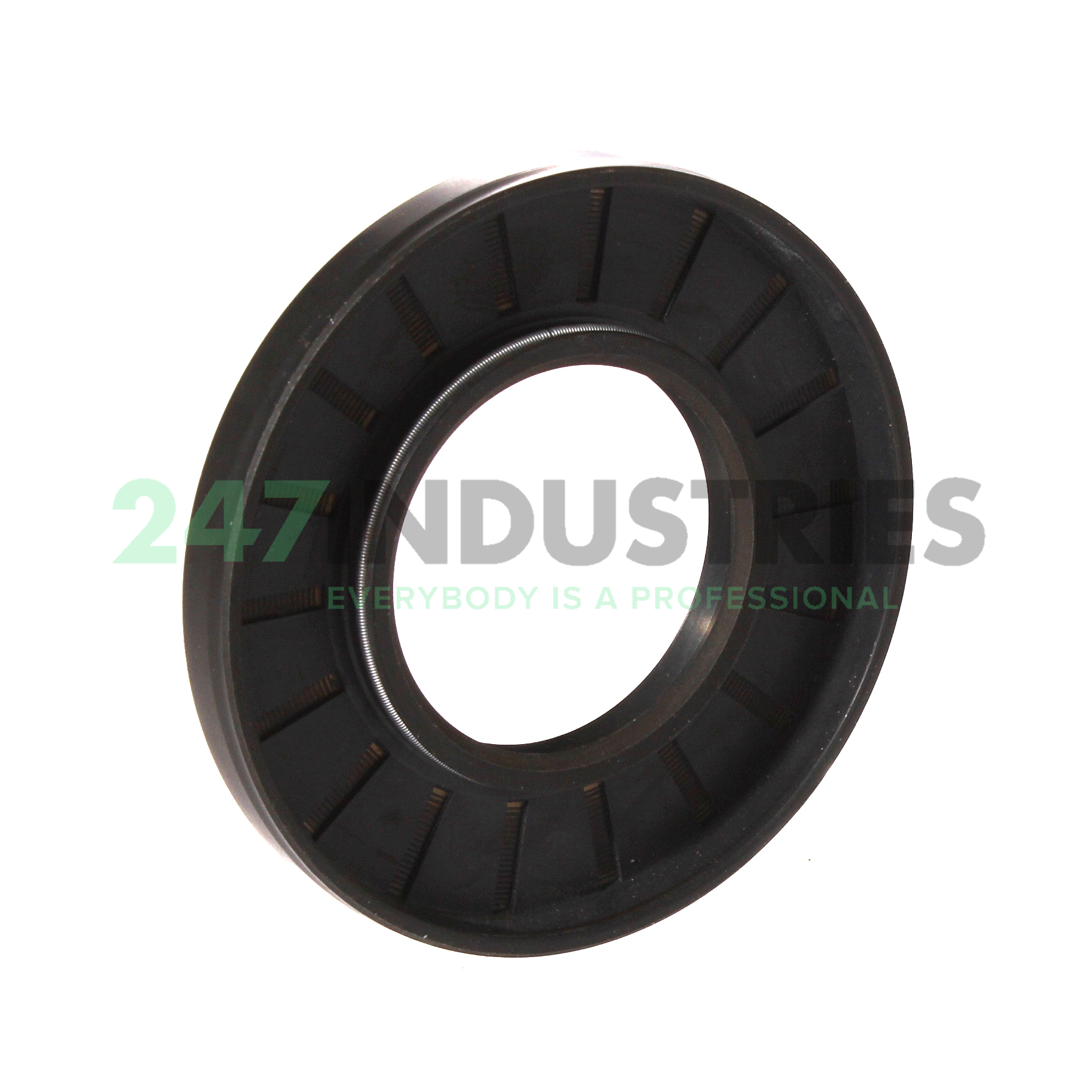 TC35X68X8 TTO Oil seals Image 2