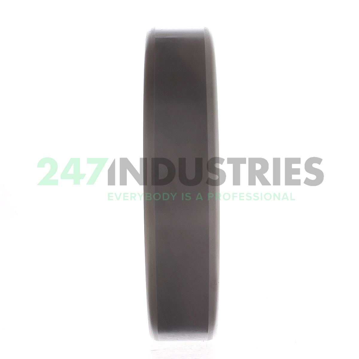 6326-M-J20AA-C3 FAG Image 3