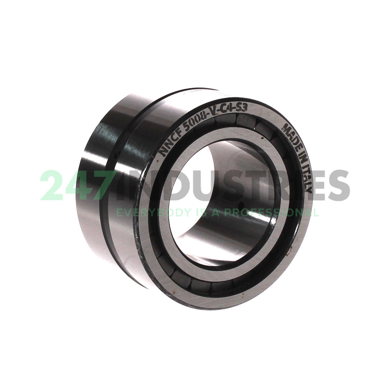 NNCF5008S3 C4 Neutral