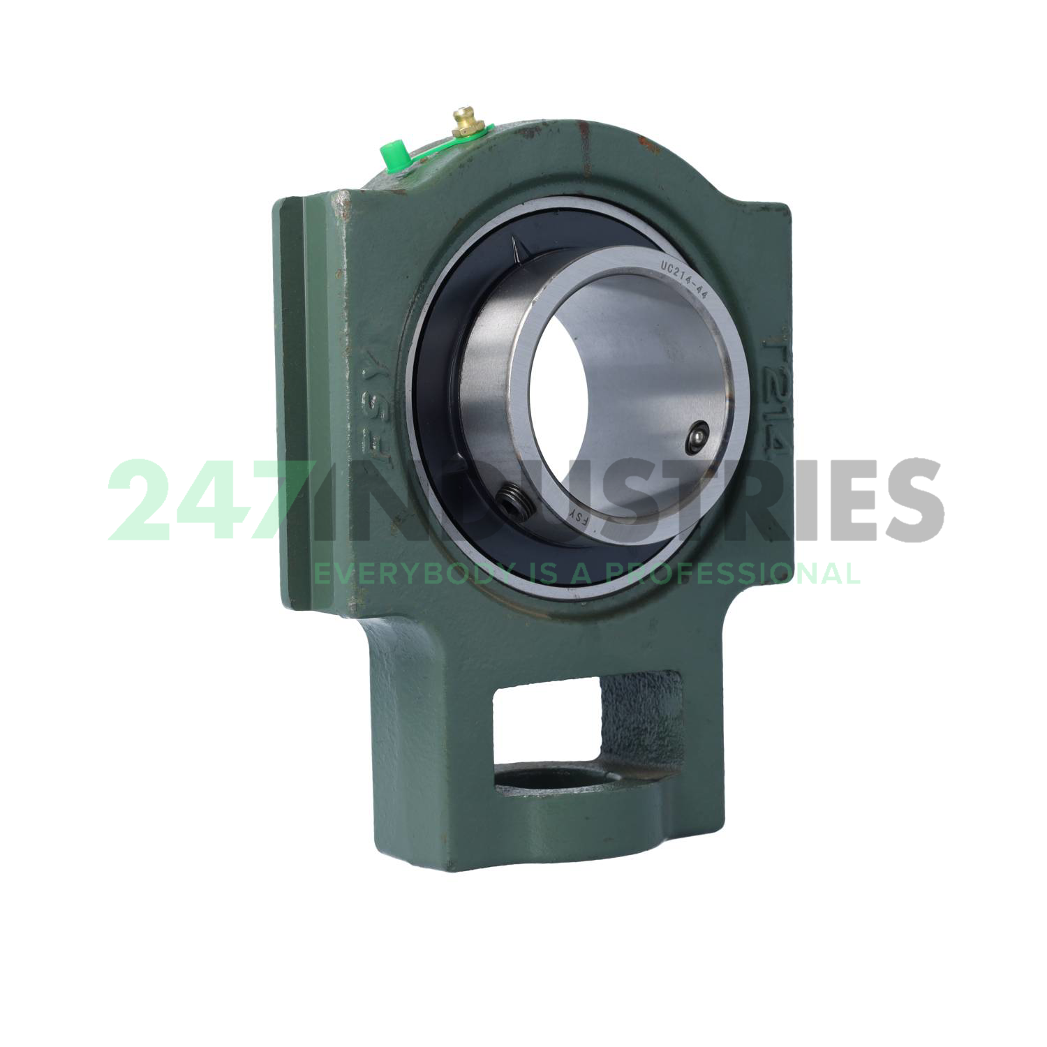UCT214-44 FSY Image 1