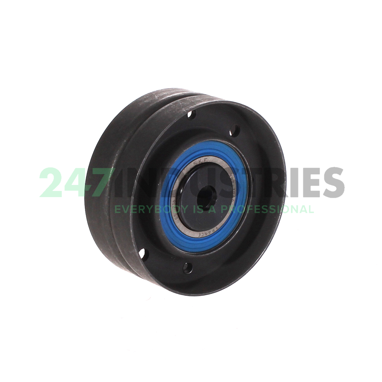 VKM26501 SKF