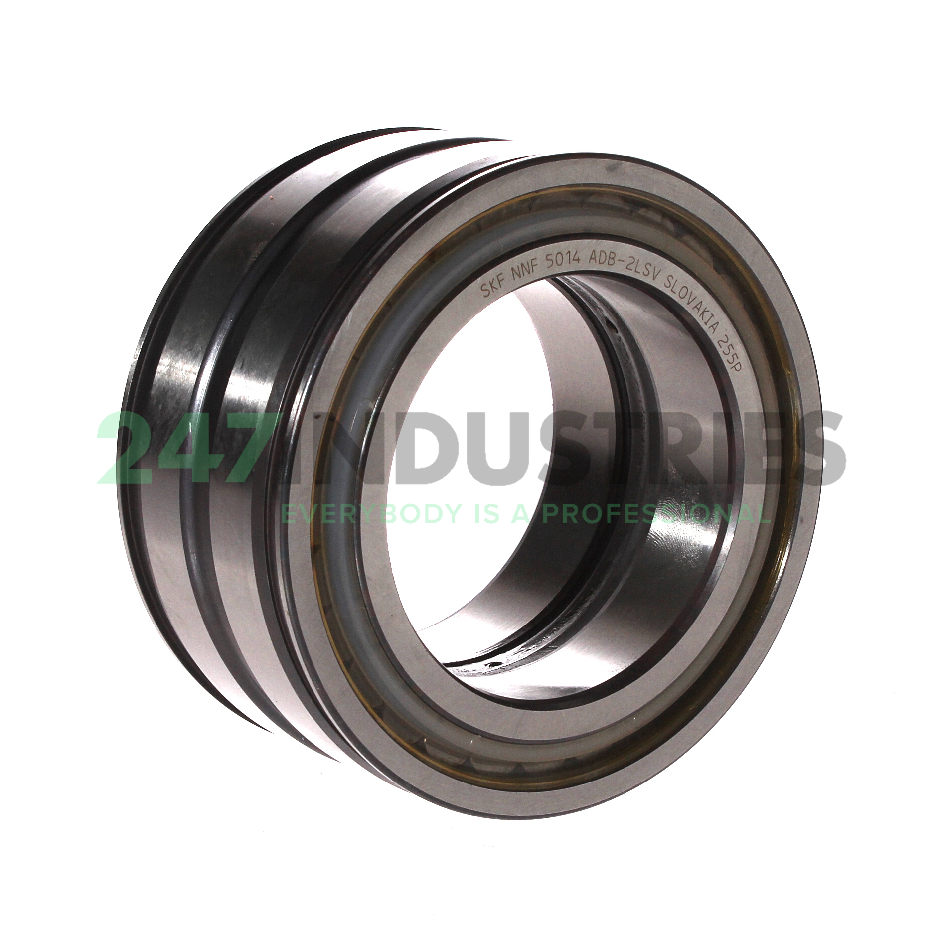 NNF5014ADB-2LSV SKF
