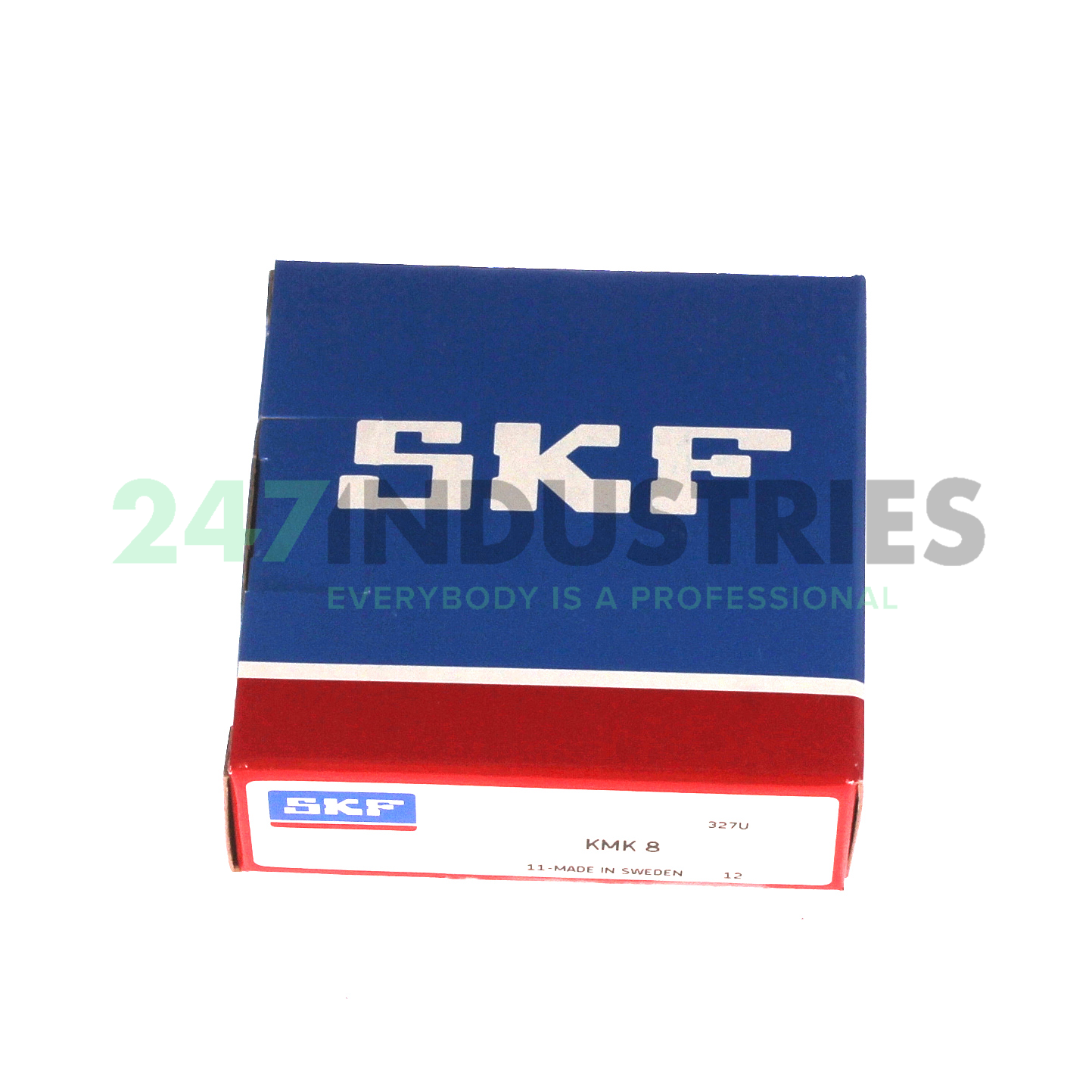 KMK8 SKF Image 3