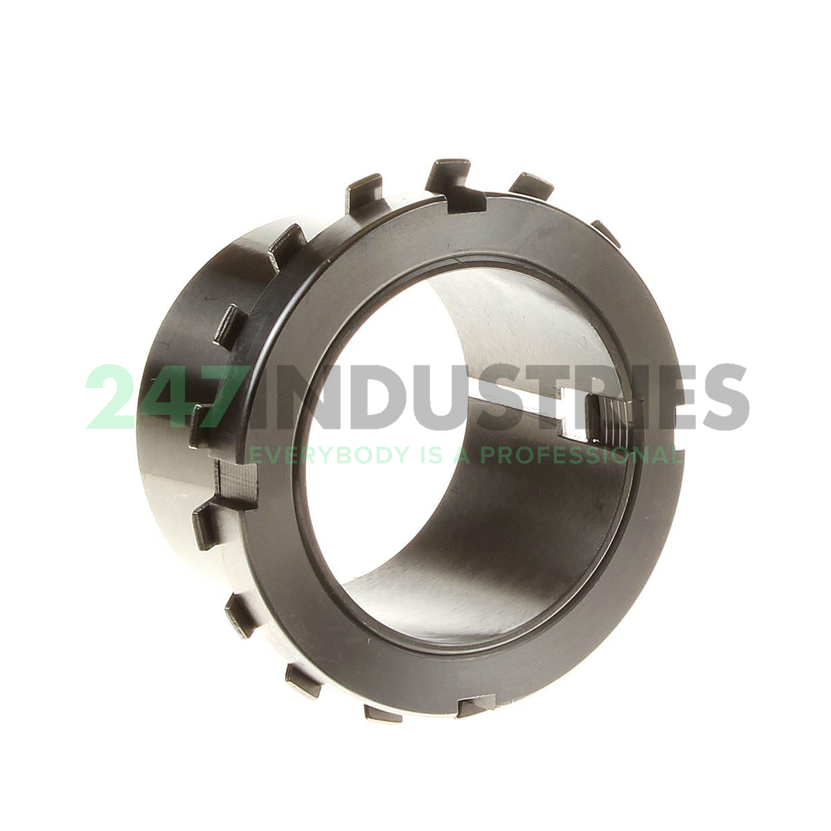 H313 SKF Image 1