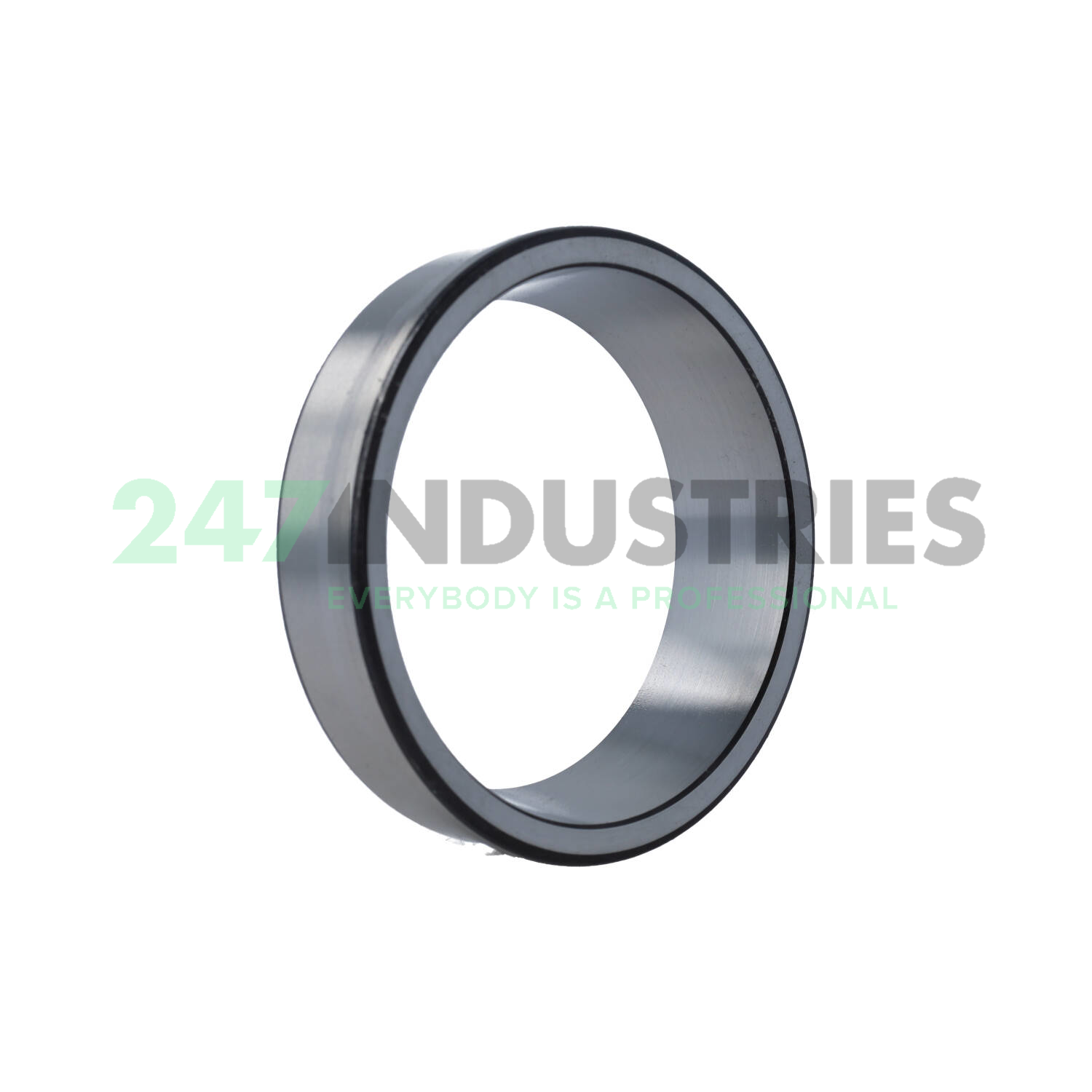 26822B Timken Image 2