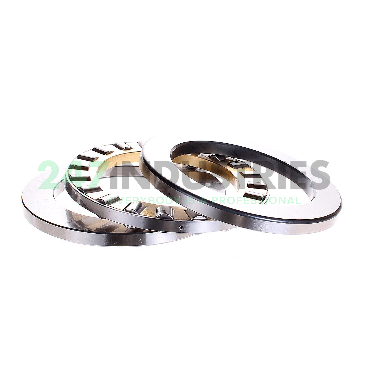 81222-M-A INA Image 3