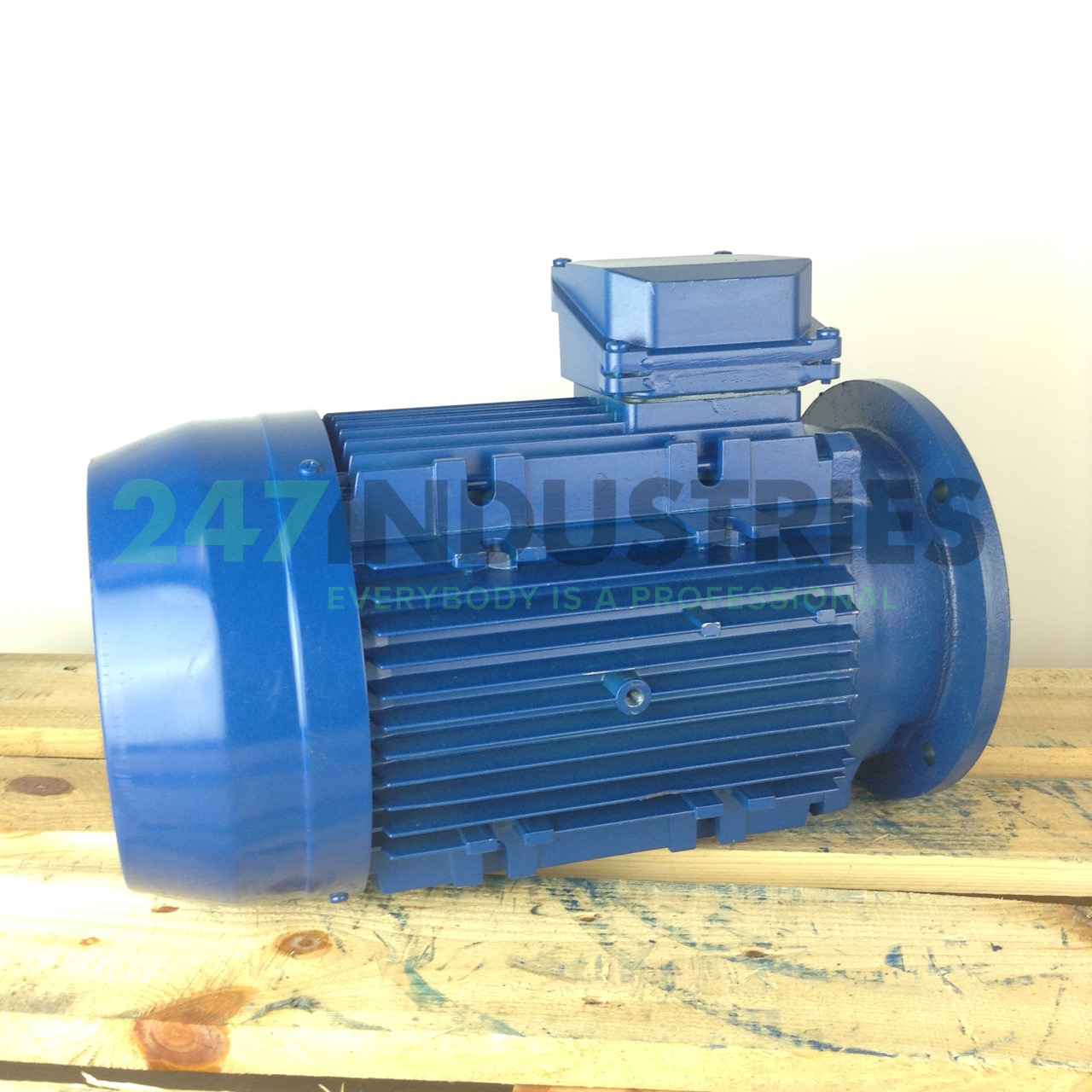 HF132MC423046060B5R Rossi Image 4