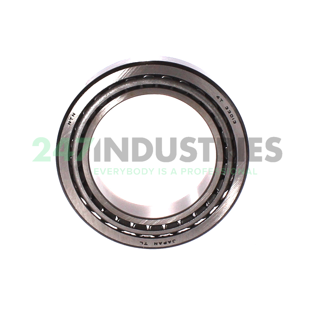 4T-33013 NTN Image 3