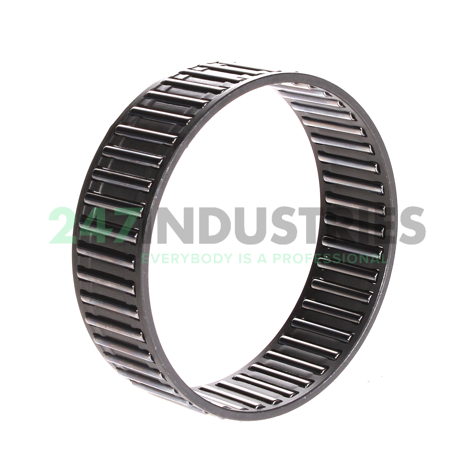 K90X98X30-A/-4-6 INA