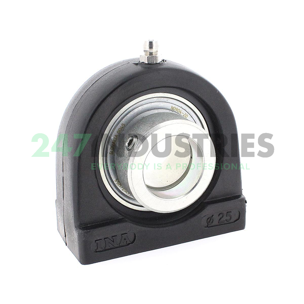 PSHE25-TV-FA125.5 INA