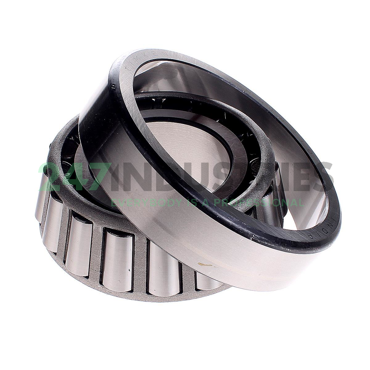 H414242/H414210 Timken