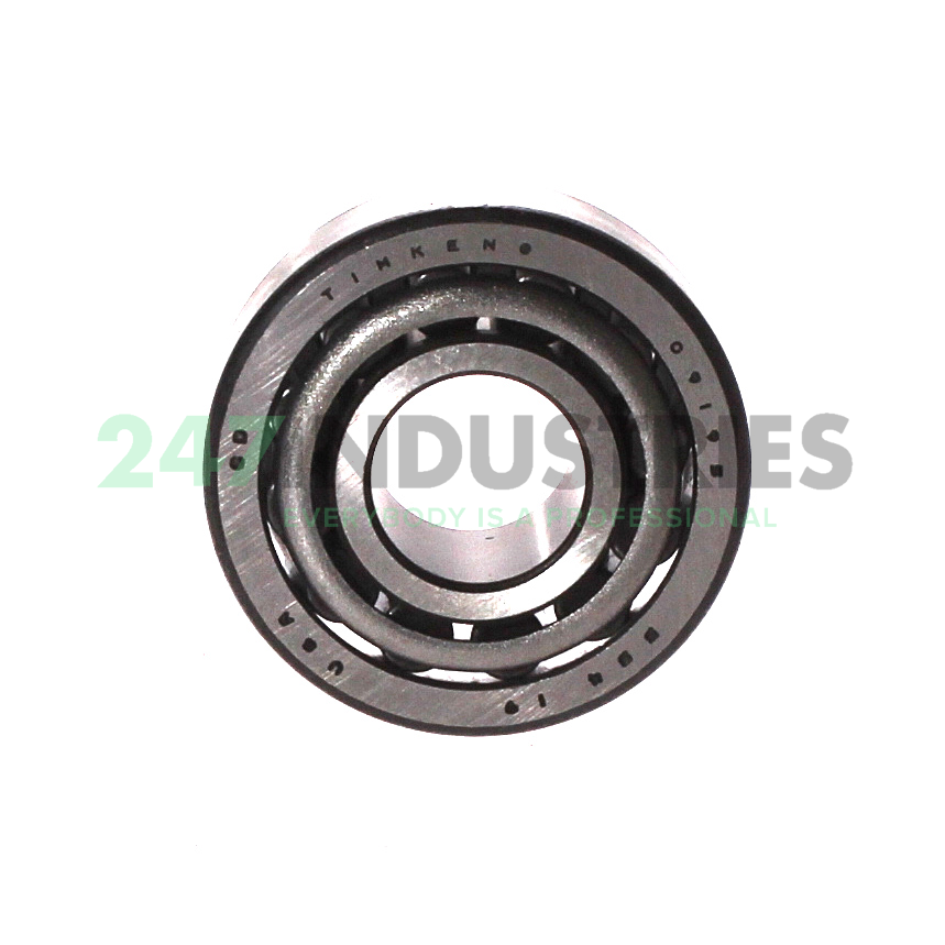 09074/09195 Timken Image 3